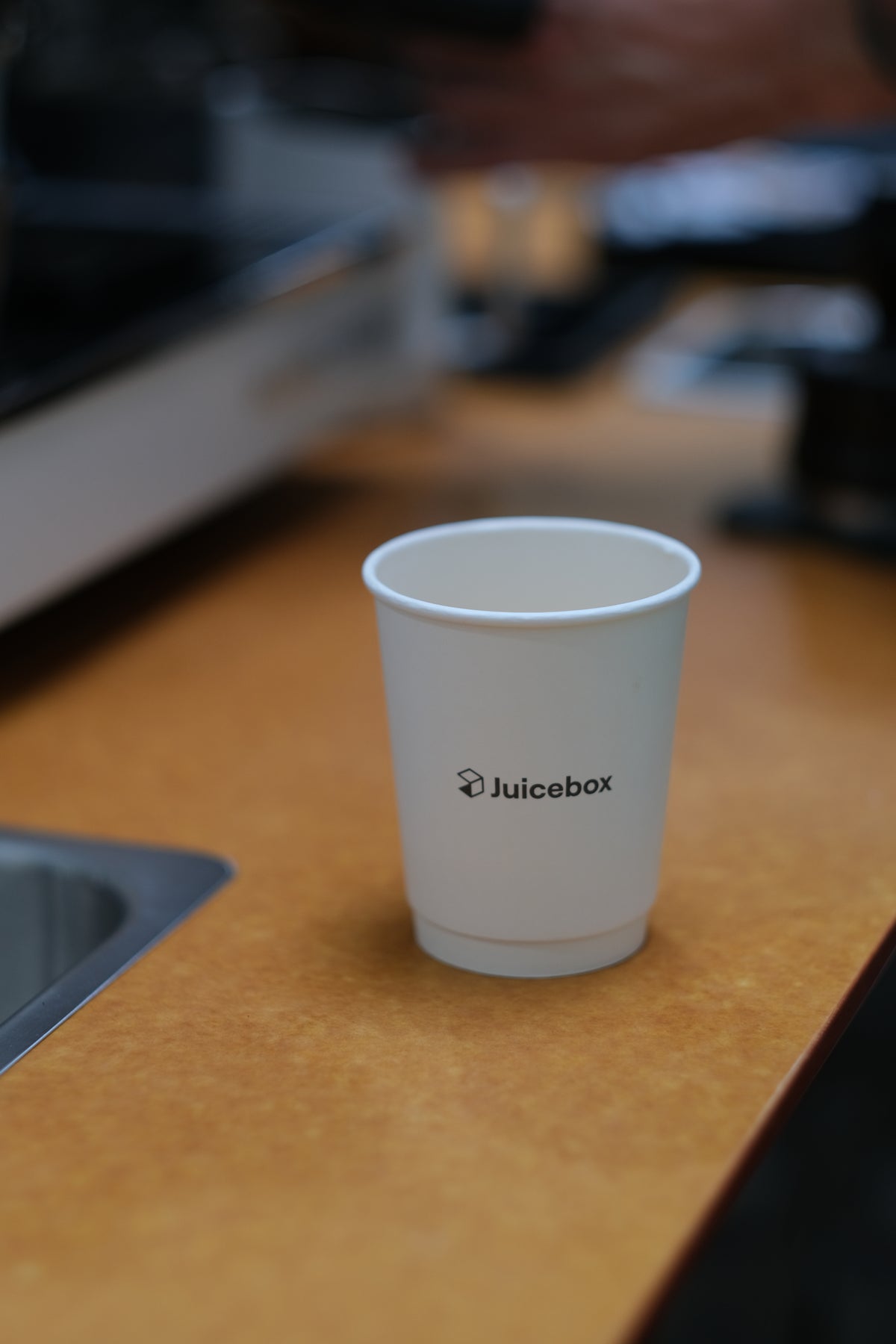 Serving Coffee For Any Event in Berkeley